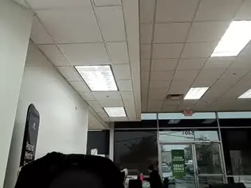 Chaturbate Best Webcam of tylerknights777