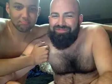 Chaturbate Free Live Porn of tylerknights777