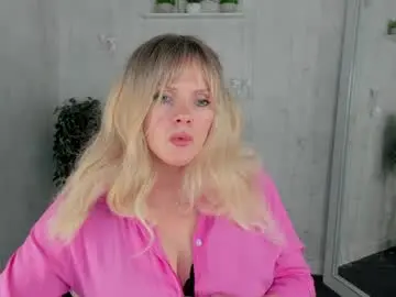 Chaturbate Adult Video Chat of victoria_nelson