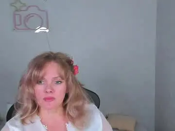 Chaturbate Free Live Porn of victoria_nelson