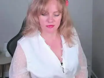 Chaturbate Sex Chat of victoria_nelson