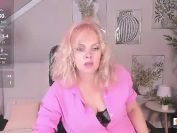 Chaturbate Watch Live Sex Cams of victoria_nelson
