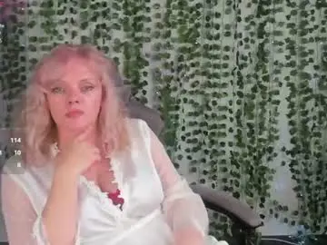 Chaturbate Best live sex cam show of victoria_nelson