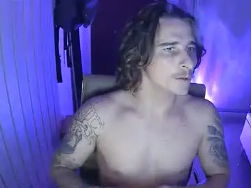 Chaturbate Live Sex of wave_boyy