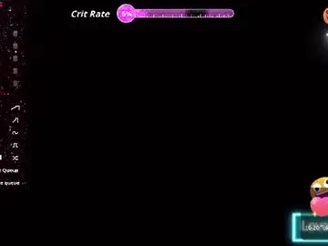 Chaturbate Free Porn Cam of xxxdilf