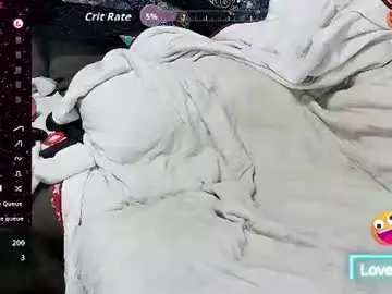 Chaturbate Live Sex of xxxdilf