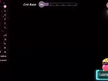 Chaturbate Sex Cam of xxxdilf