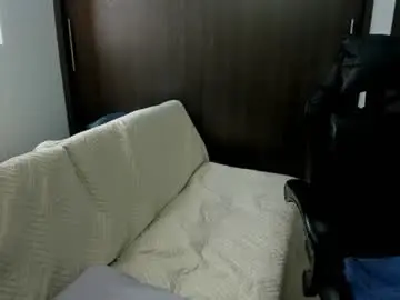 Chaturbate Best live sex cam show of zoesamara