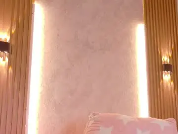 Chaturbate Best Webcam of amber_gibsson2