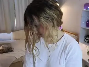 Chaturbate Live Sex of asianperfume