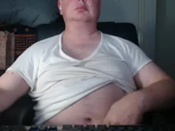 Chaturbate Live Sex of bighorn1981