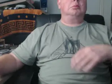Chaturbate Live Sex of bighorn1981