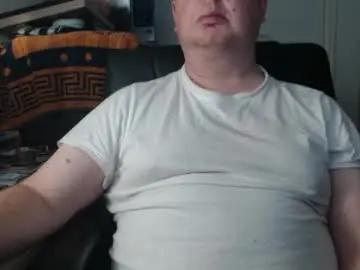 Chaturbate Best Webcam of bighorn1981