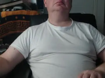 Chaturbate Free Porn Cam of bighorn1981