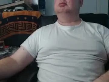 Chaturbate Live Porn of bighorn1981