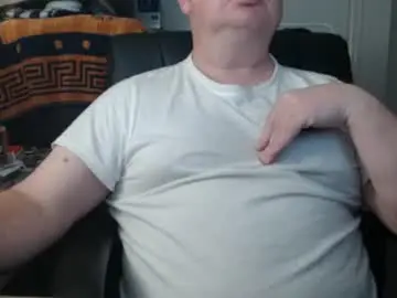 Chaturbate Sex Chat of bighorn1981