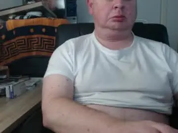 Chaturbate Watch Live Sex Cams of bighorn1981