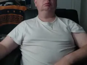 Chaturbate Adult Webcam of bighorn1981