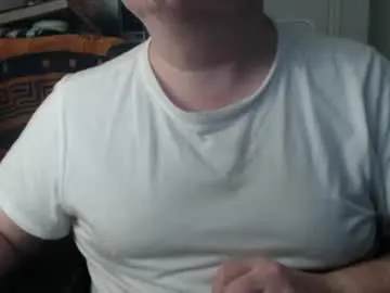 Chaturbate Adult Video Chat of bighorn1981