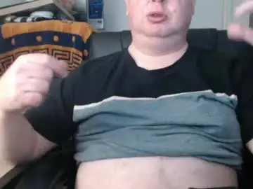 Chaturbate Private Sex Chat of bighorn1981