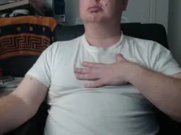 Chaturbate Live Sex of bighorn1981