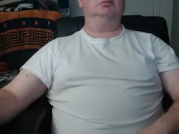 Chaturbate Private Sex Chat of bighorn1981