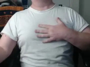 Chaturbate Adult Webcam of bighorn1981