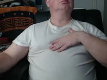 Chaturbate Sex Cam of bighorn1981