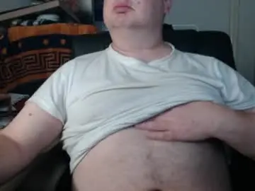 Chaturbate Private Sex Chat of bighorn1981
