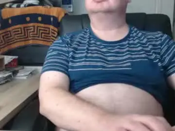 Chaturbate Sex Chat of bighorn1981