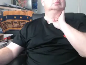 Chaturbate Live Sex of bighorn1981