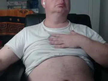 Chaturbate Free Porn Cam of bighorn1981