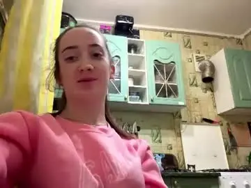 Chaturbate Free Porn Cam of chasitymondier