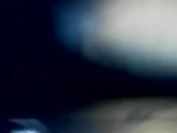Chaturbate Watch Live Sex Cams of coryp