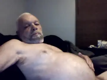 Chaturbate Adult Webcams of coryp