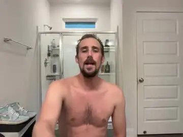 Chaturbate Private Sex Chat of dadgoeswild