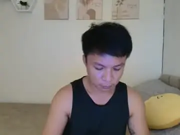 Chaturbate Watch Live Sex Cams of darktemptor