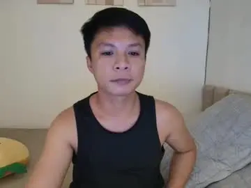 Chaturbate Watch Live Sex Cams of darktemptor