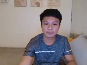 Chaturbate Live Sex of darktemptor