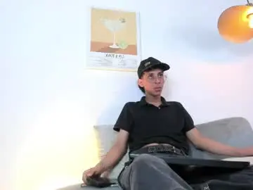 Chaturbate Private Sex Chat of dax_blaze