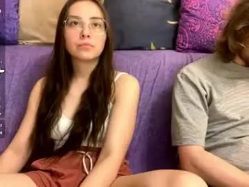 Chaturbate Adult Video Chat of emeraldlucy