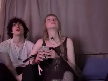 Chaturbate Free Live Porn of eve003300