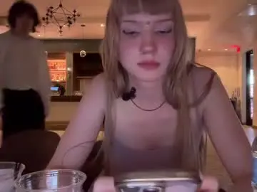 Chaturbate Free Live Porn of eve003300