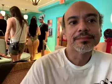 Chaturbate Sex Chat of eve003300