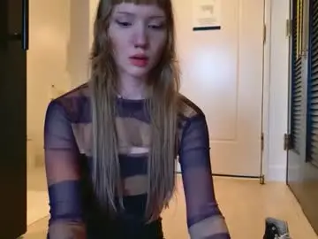 Chaturbate Adult Webcams of eve003300