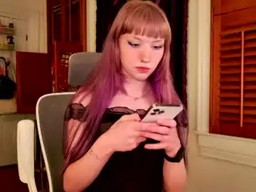 Chaturbate Watch Live Sex Cams of eve003300