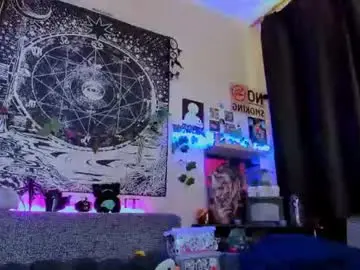 Chaturbate Adult Webcams of fearlessdiva_x
