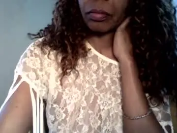 Chaturbate Free Live Porn of femmelapine