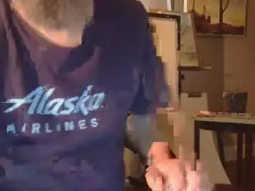 Chaturbate Live Sex Cam of figuredraw