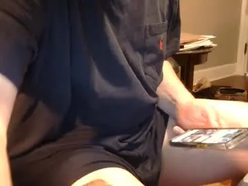 Chaturbate Adult Video Chat of figuredraw